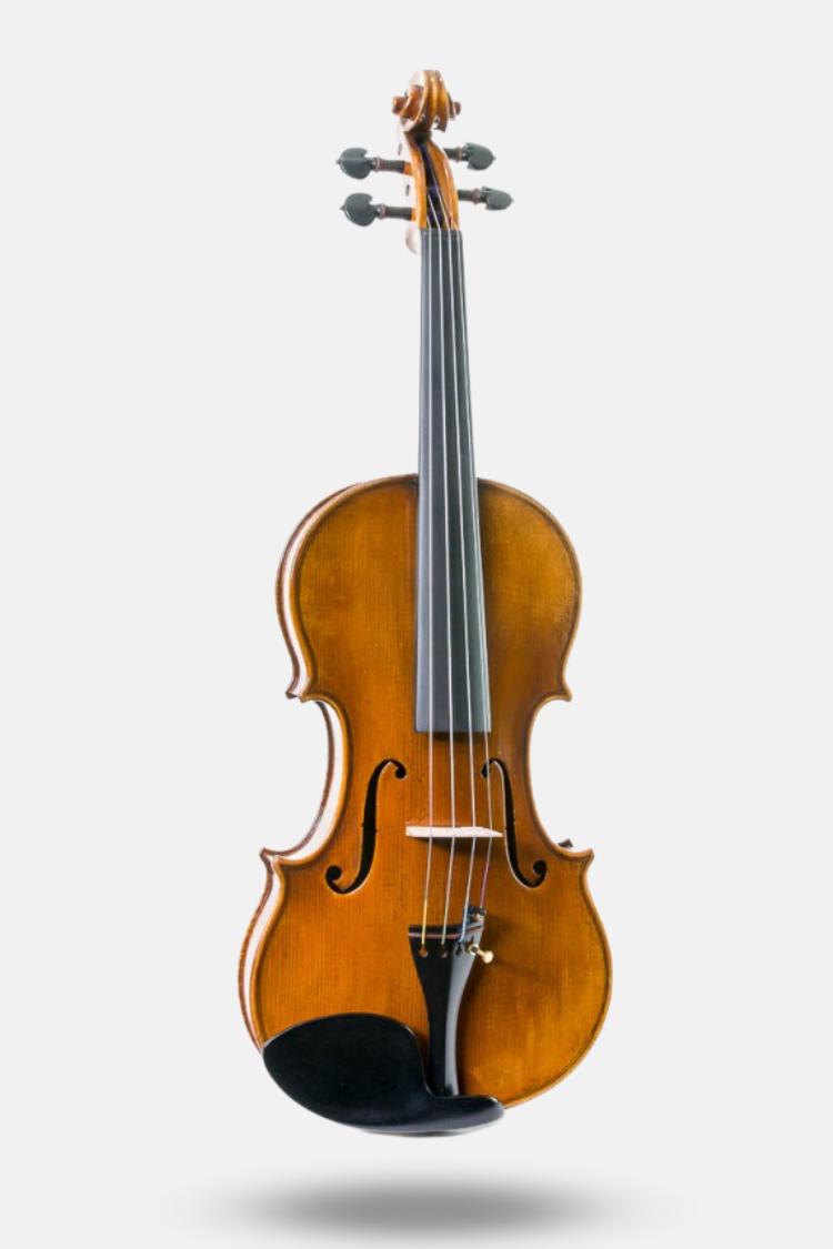 Viol&iacute;n Antonio Wang modelo Taormina&nbsp;