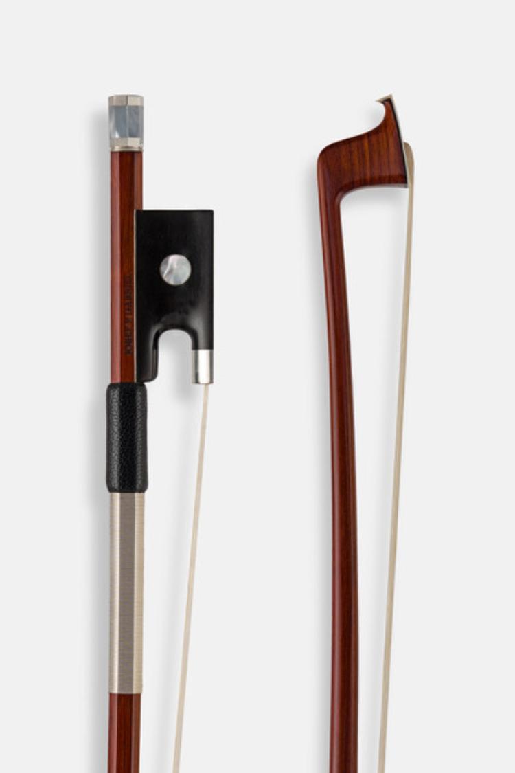 Arco de Viol&iacute;n Josef Gabriel