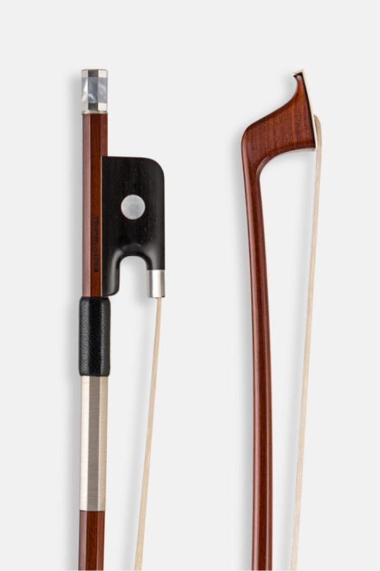 Arco de Violonchelo Josef Gabriel